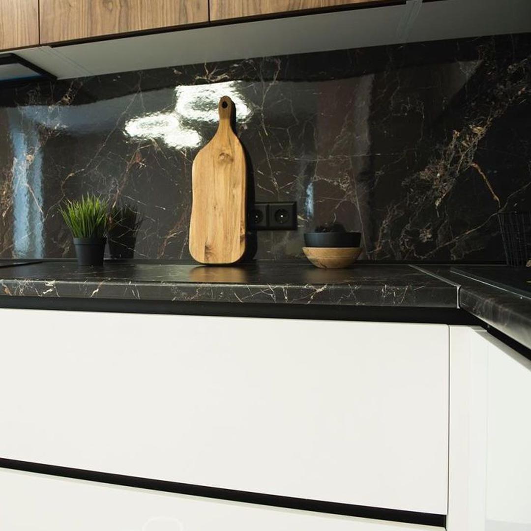 Фото Марсель 17-6