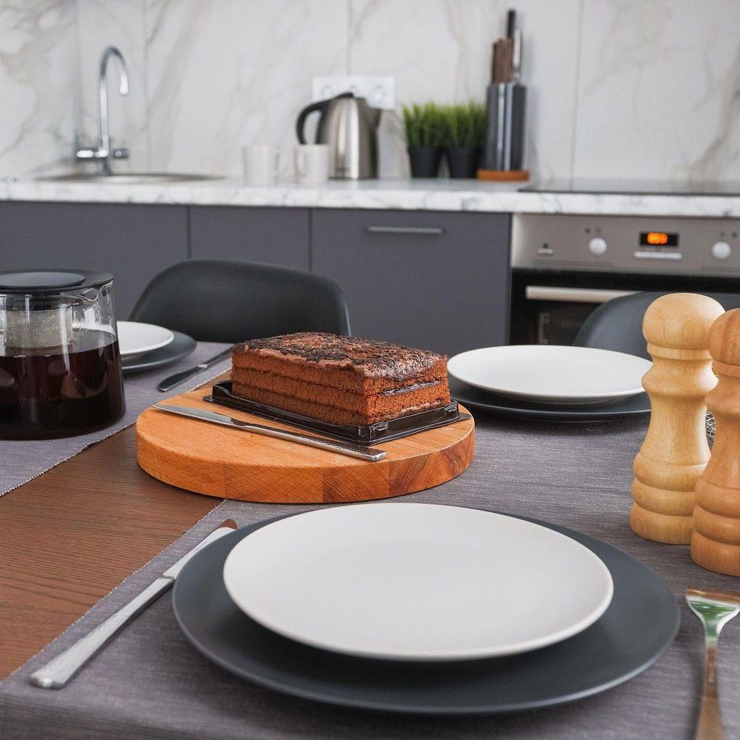 Фото Марсель 19-1