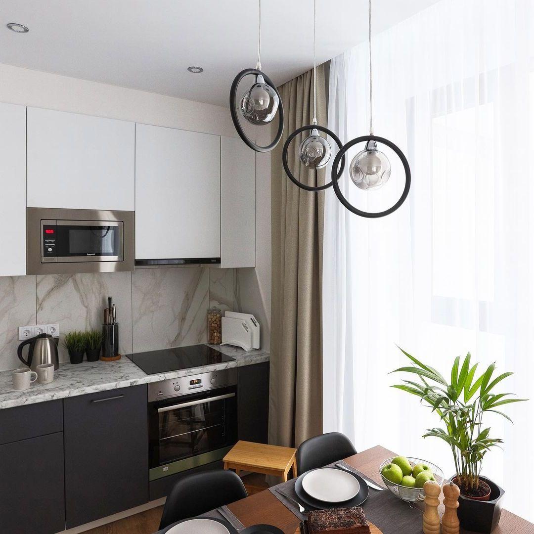 Фото Марсель 19-3