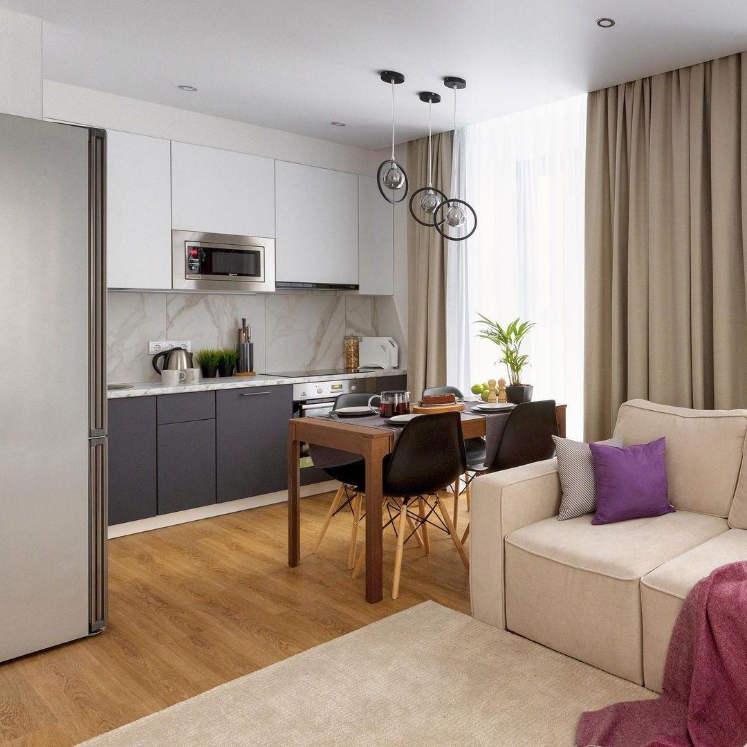 Фото Марсель 19-5