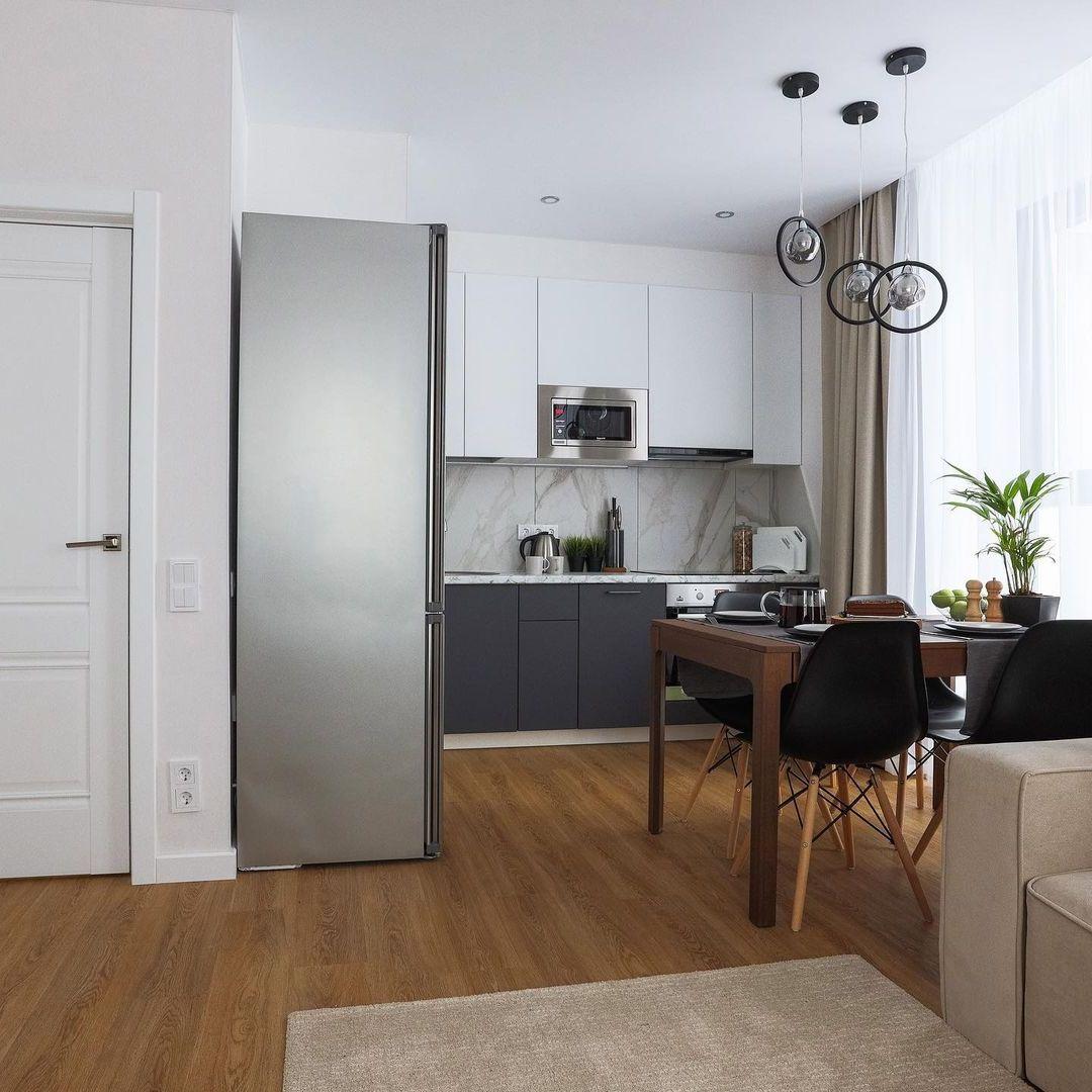 Фото Марсель 19-6