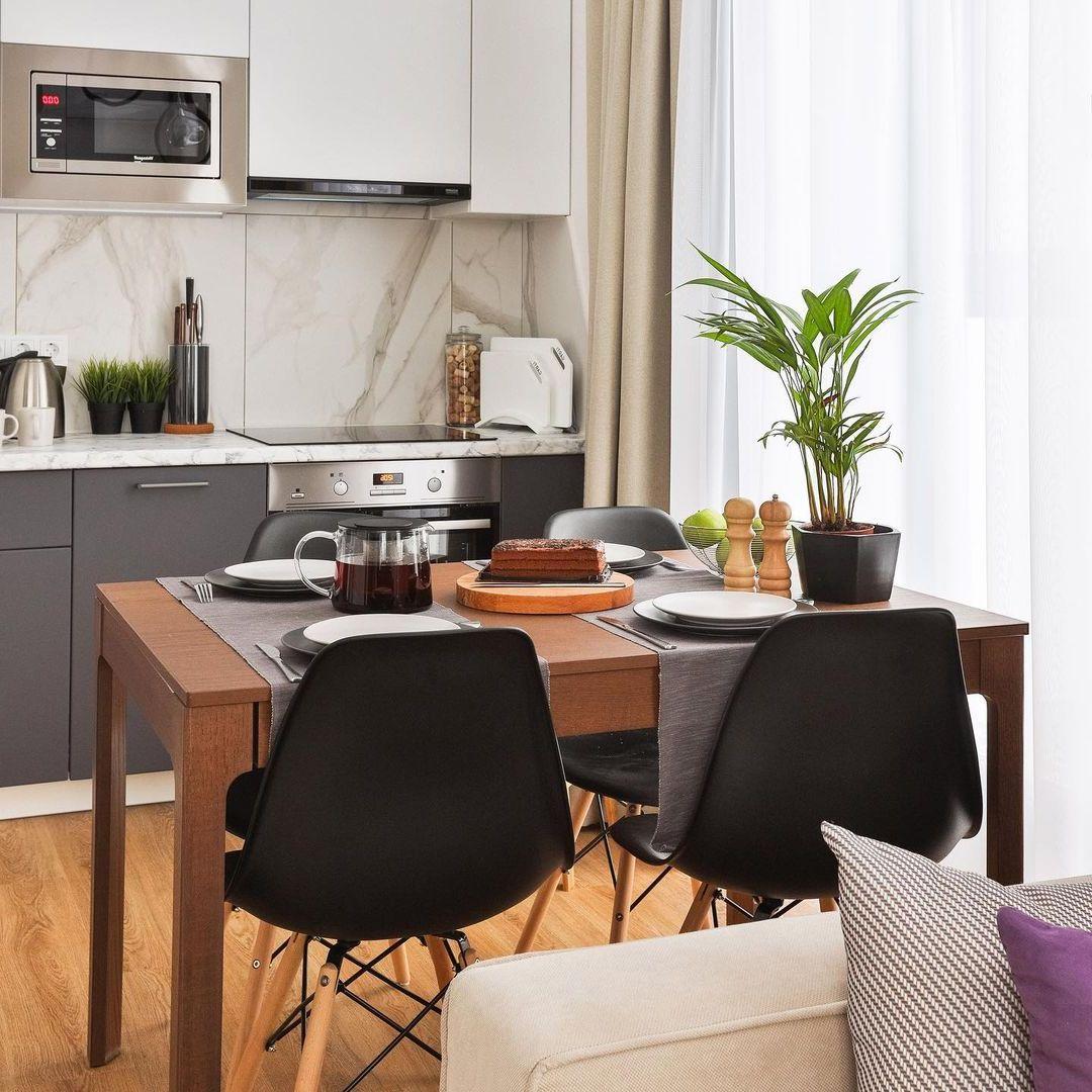 Фото Марсель 19-7