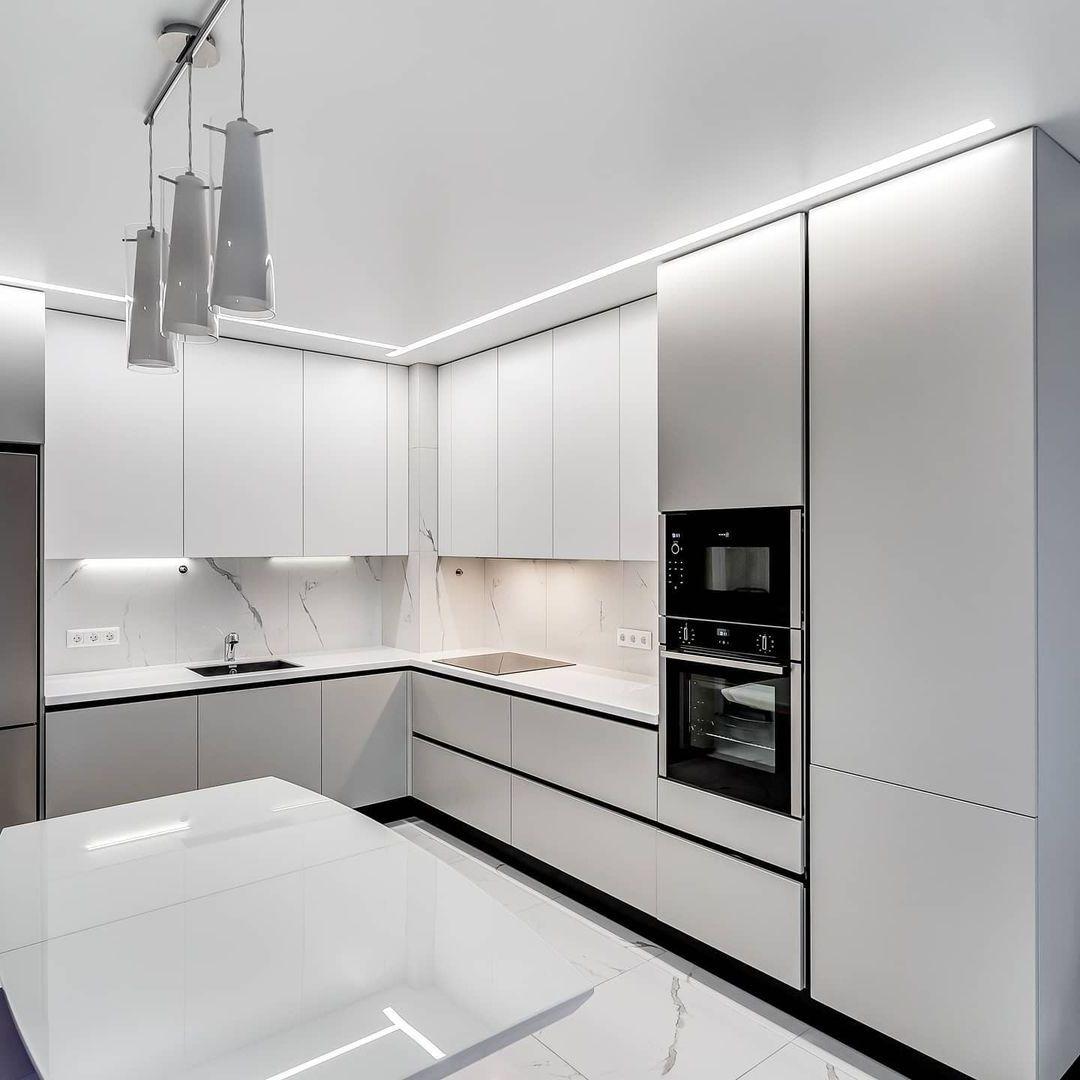 Фото Марсель 2-1