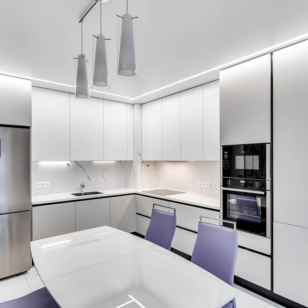 Фото Марсель 2-3