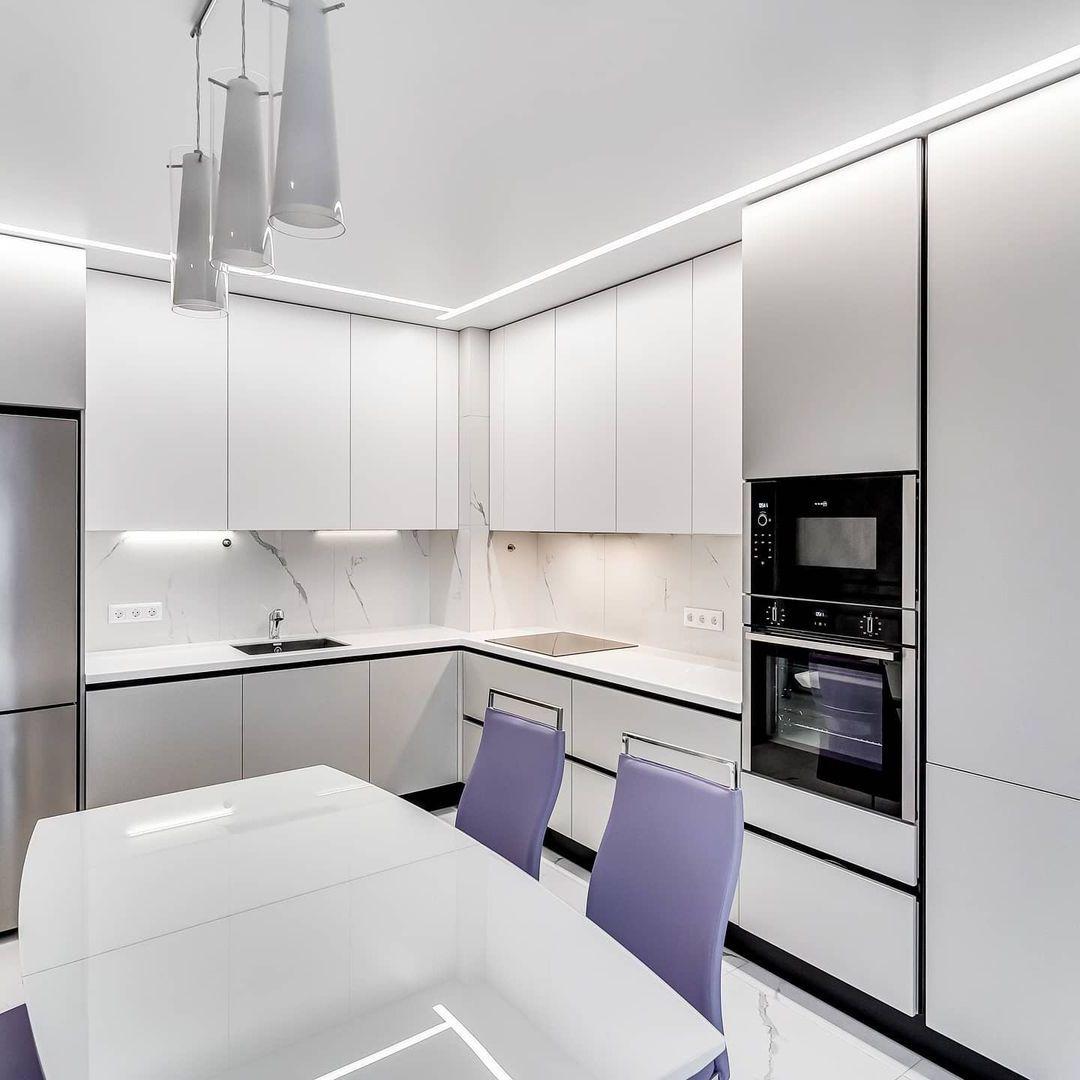 Фото Марсель 2-4