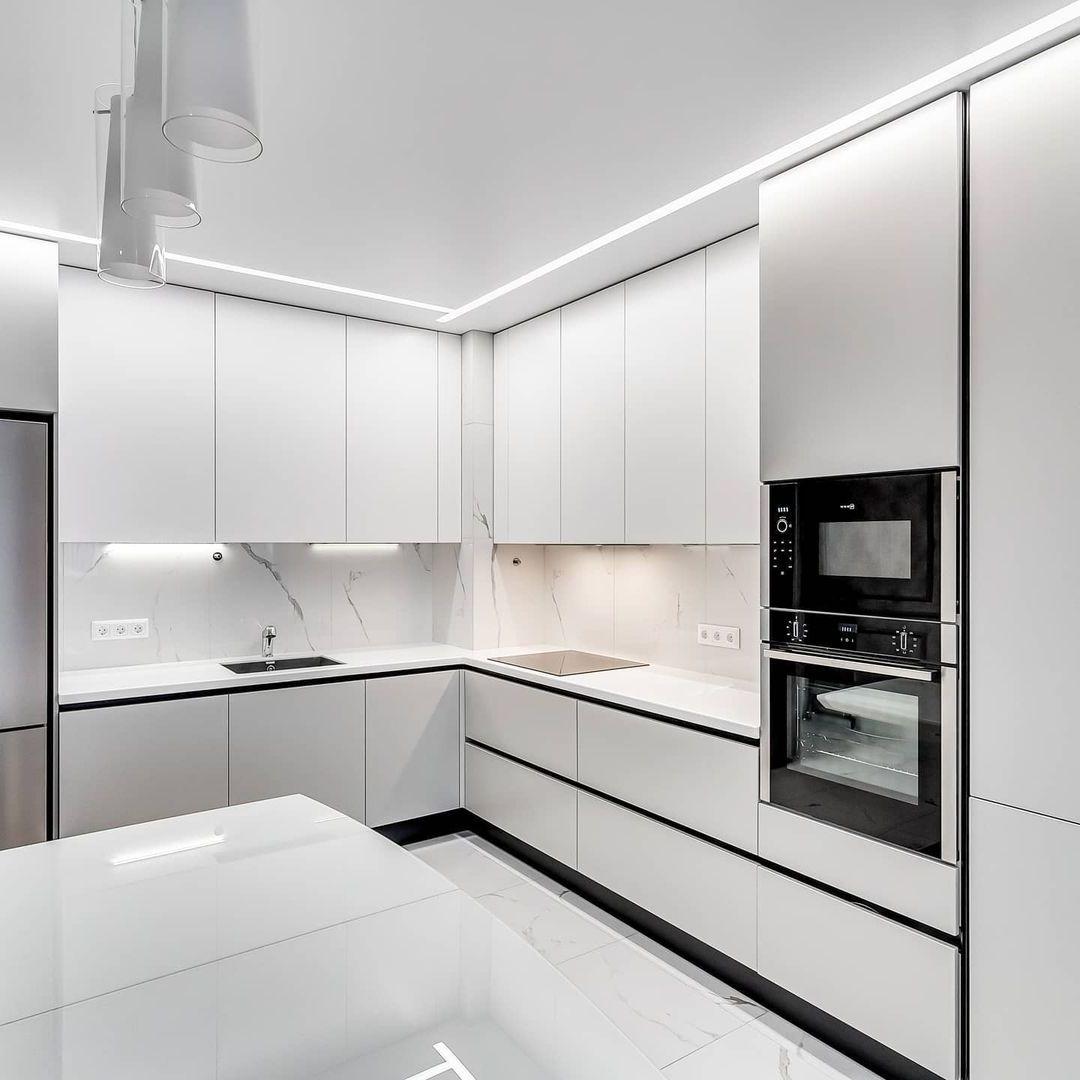 Фото Марсель 2-5