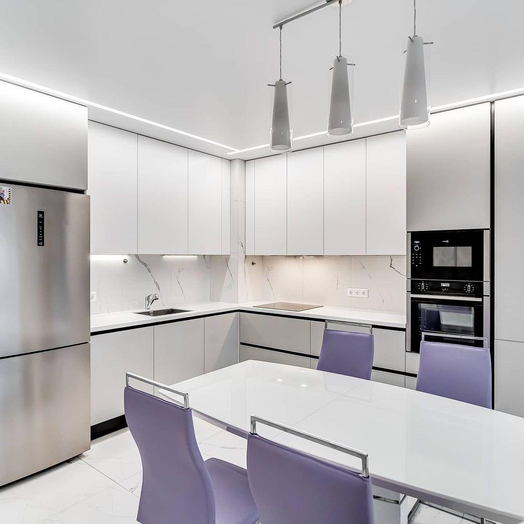 Фото Марсель 2-6