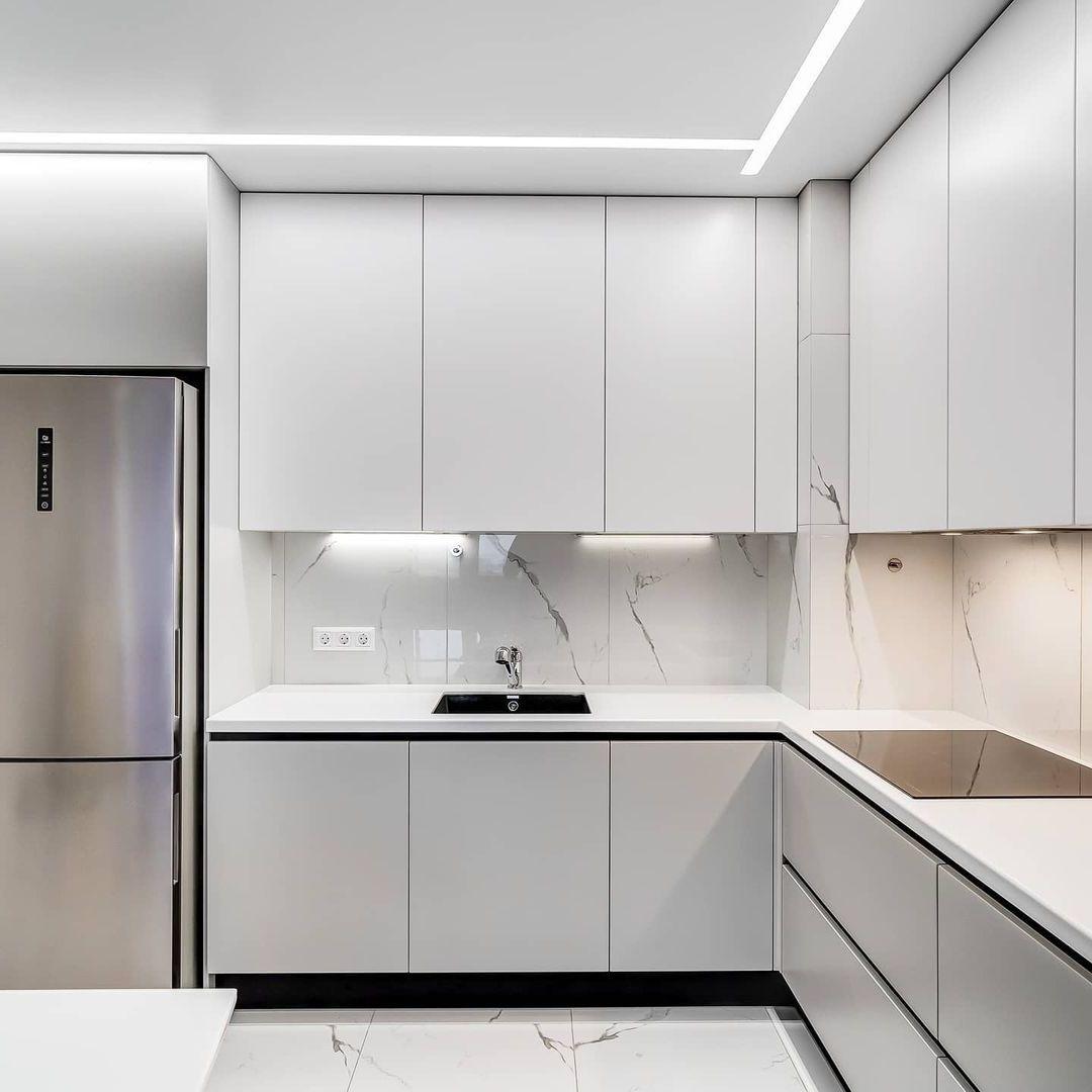 Фото Марсель 2-7