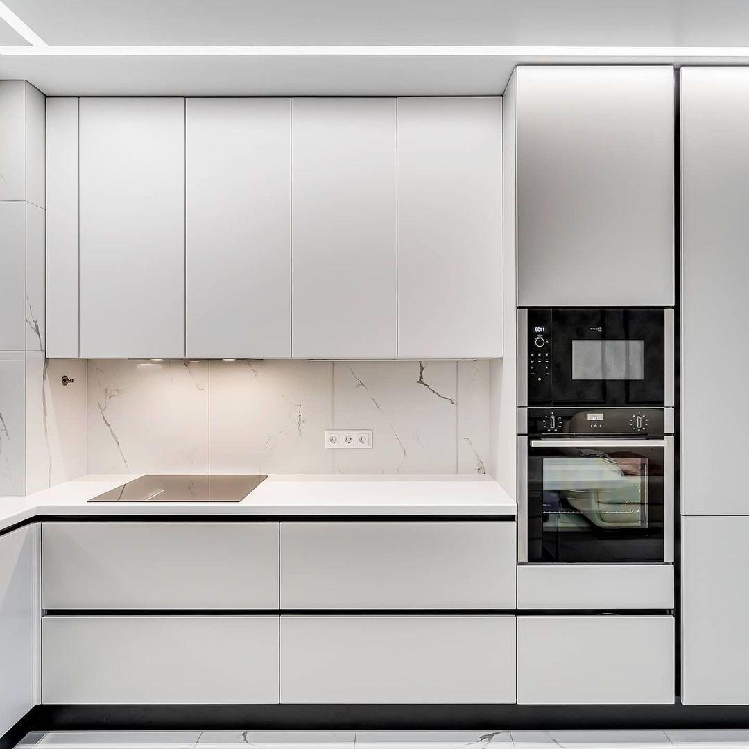 Фото Марсель 2-8