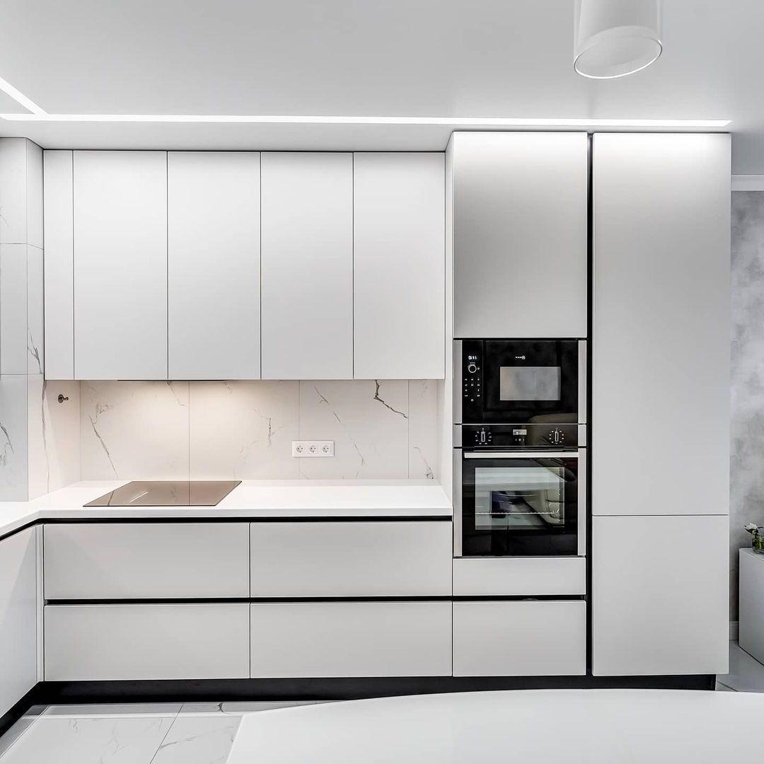 Фото Марсель 2-9