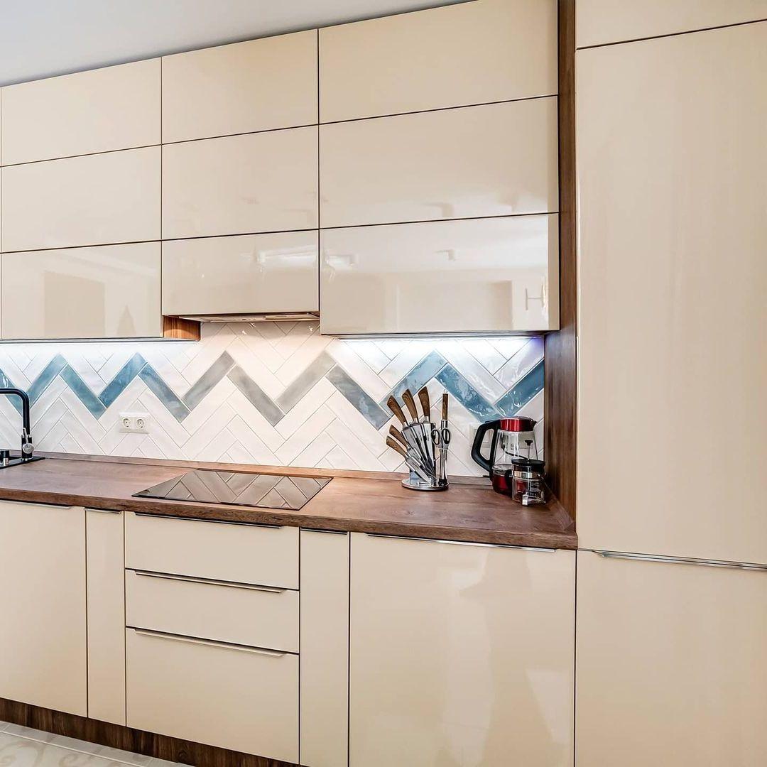 Фото Марсель 3-2