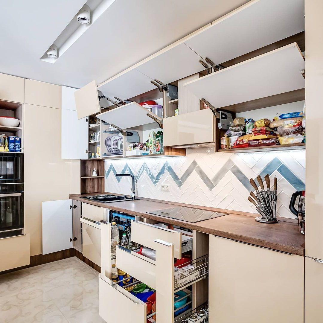 Фото Марсель 3-4