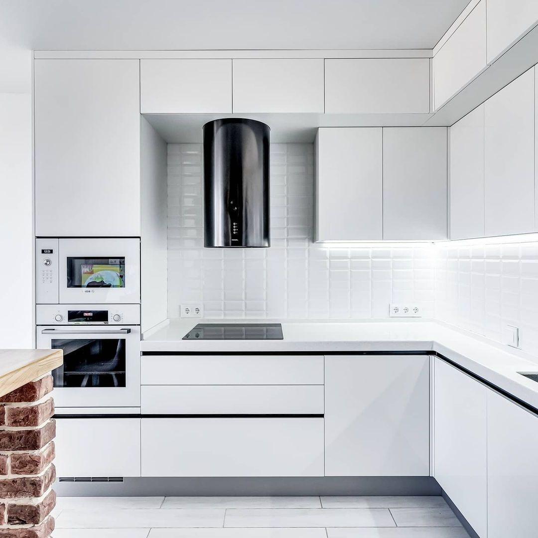 Фото Марсель 4-1