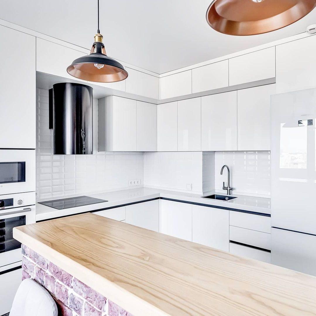 Фото Марсель 4-2