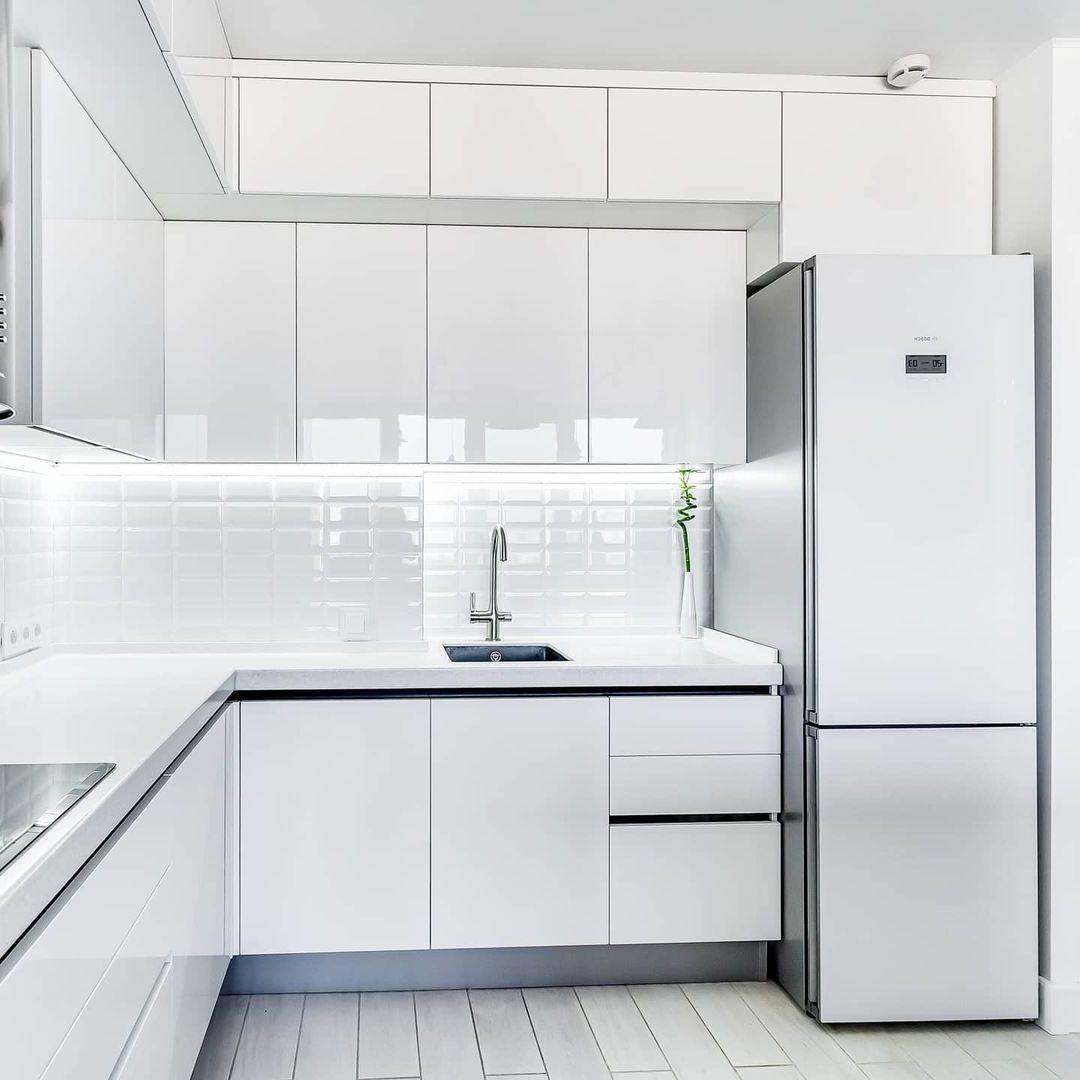 Фото Марсель 4-3