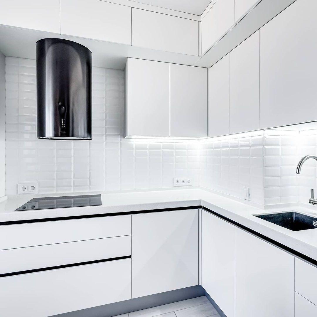 Фото Марсель 4-4