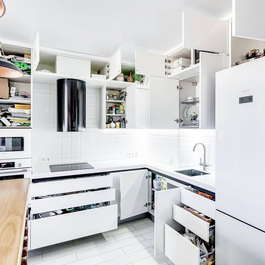 Фото Марсель 4-5