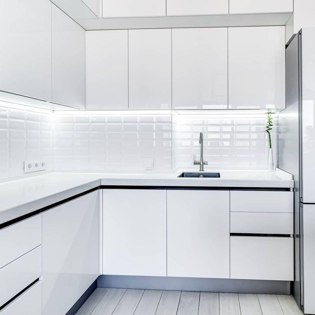 Фото Марсель 4-7