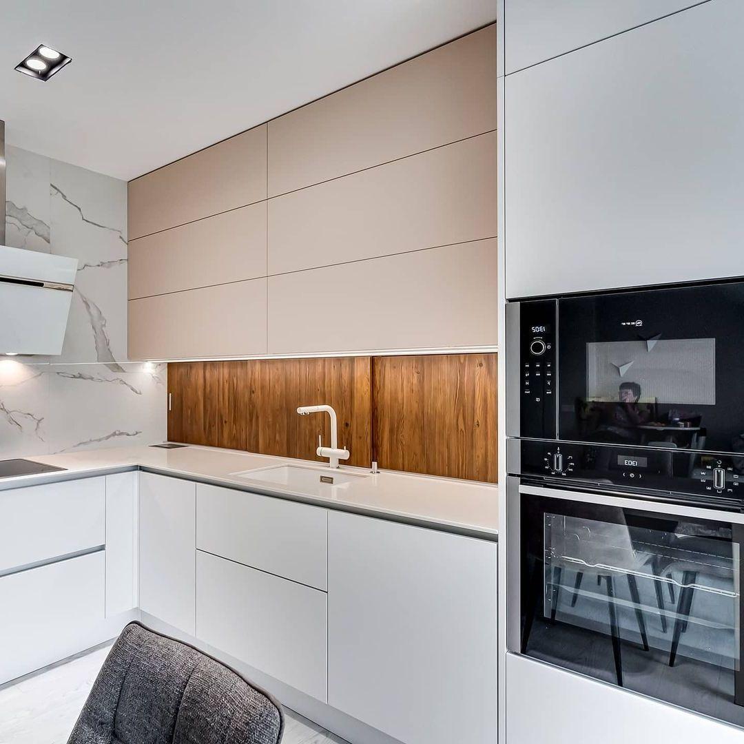 Фото Марсель 5-1