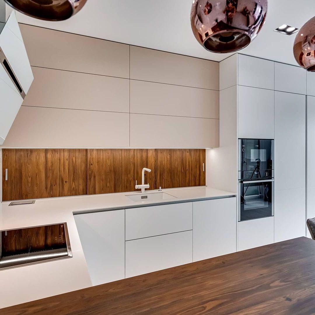 Фото Марсель 5-2