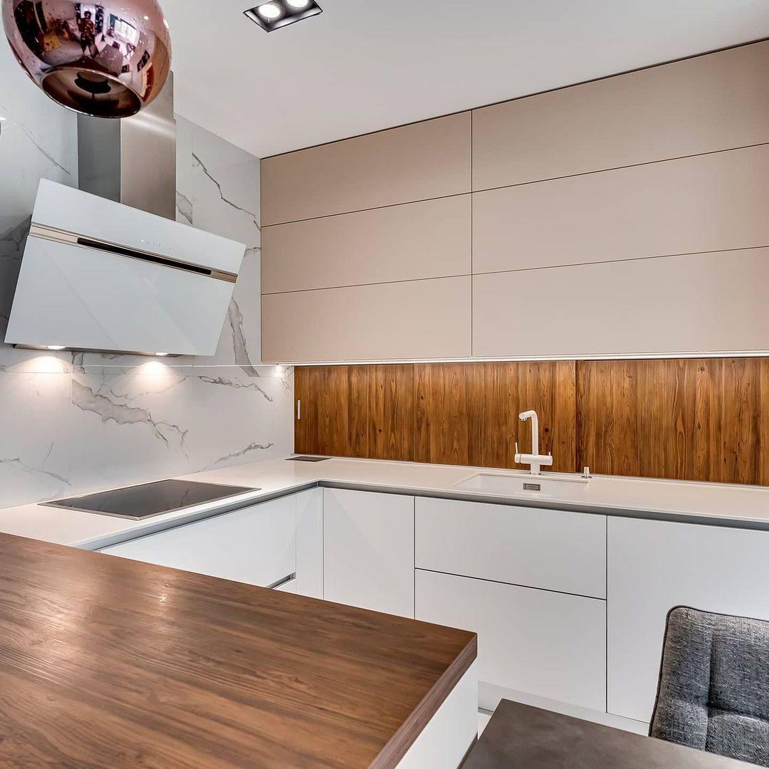 Фото Марсель 5-3