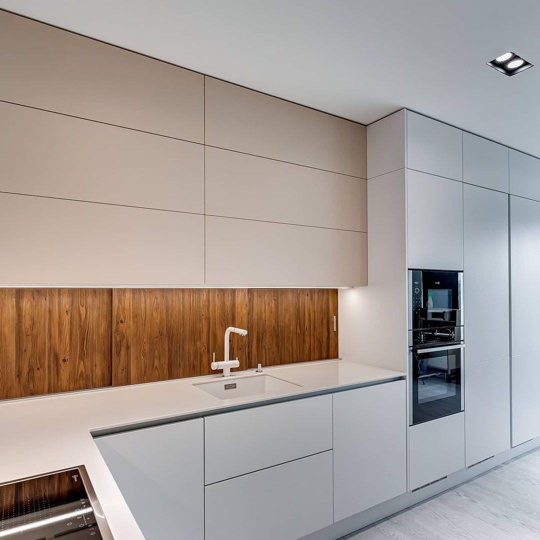 Фото Марсель 5-4