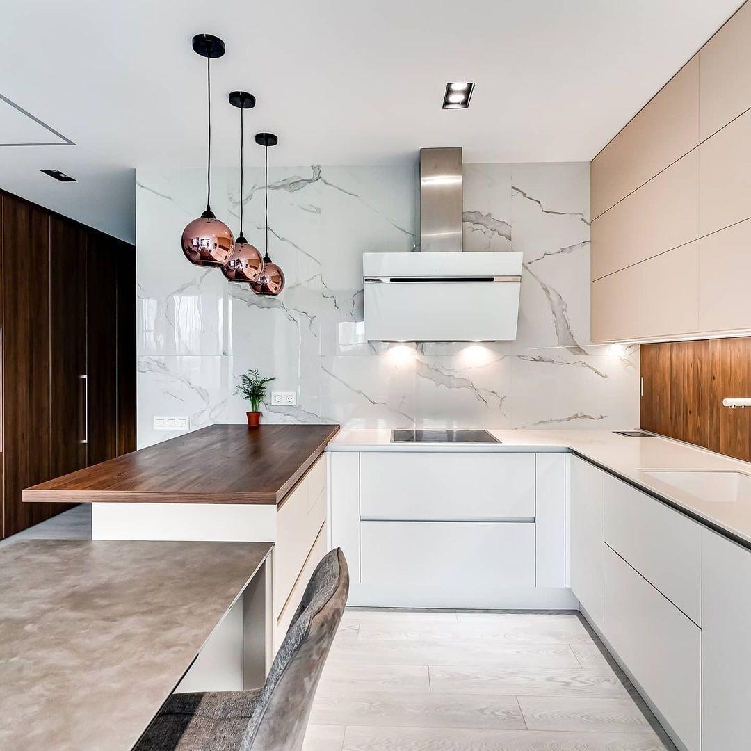 Фото Марсель 5-6