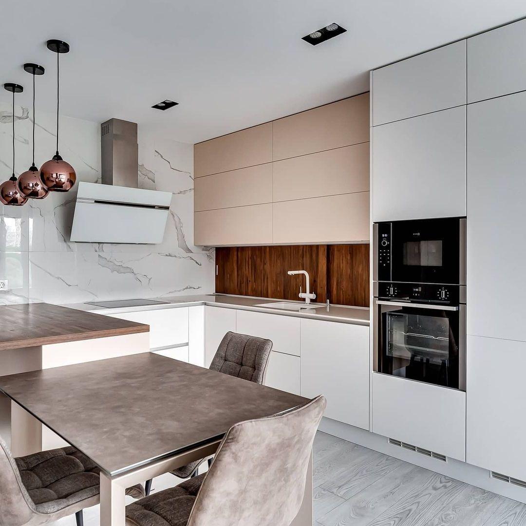 Фото Марсель 5-7