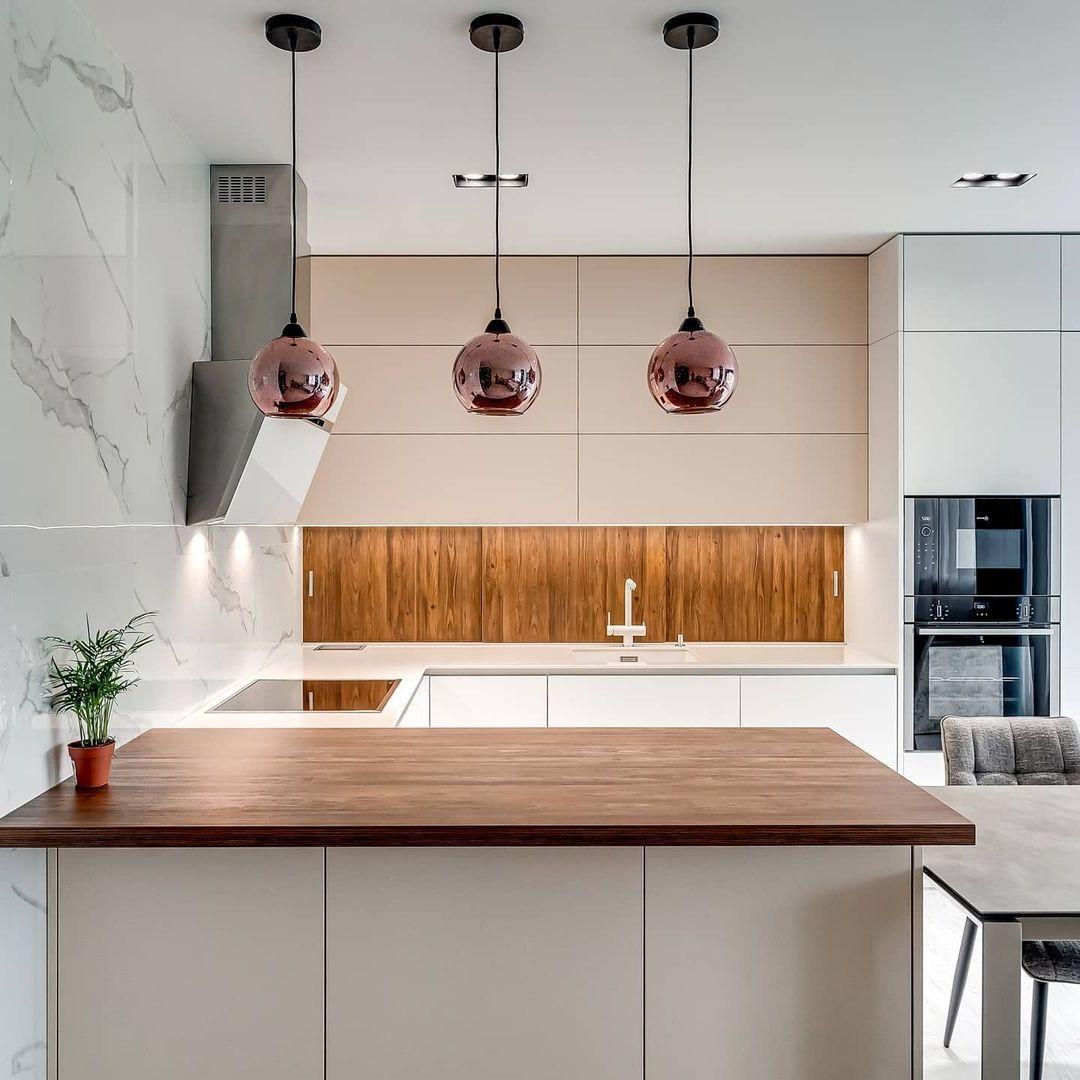 Фото Марсель 5-8