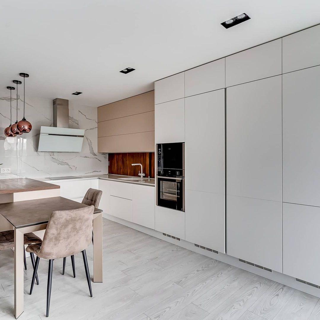 Фото Марсель 5-9