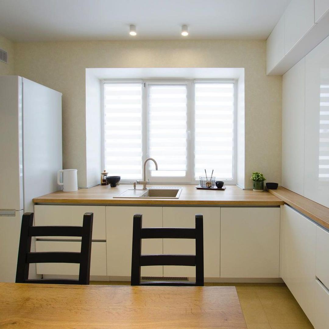 Фото Марсель 6-1