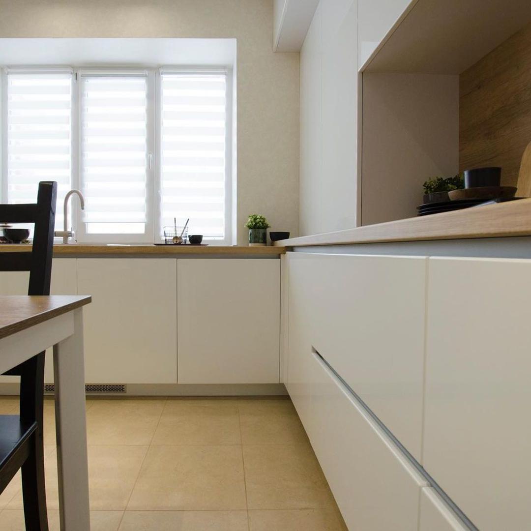 Фото Марсель 6-2