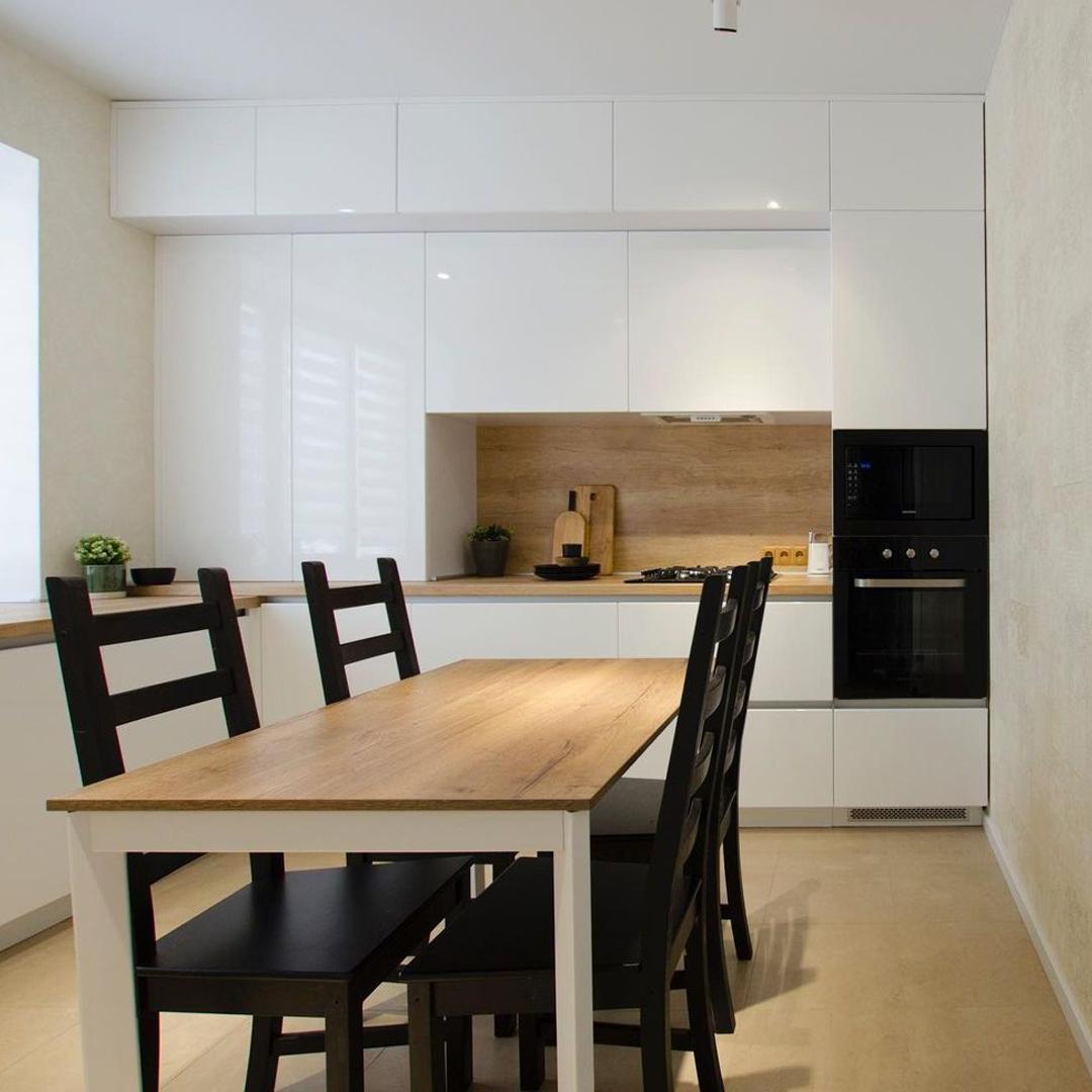 Фото Марсель 6-3