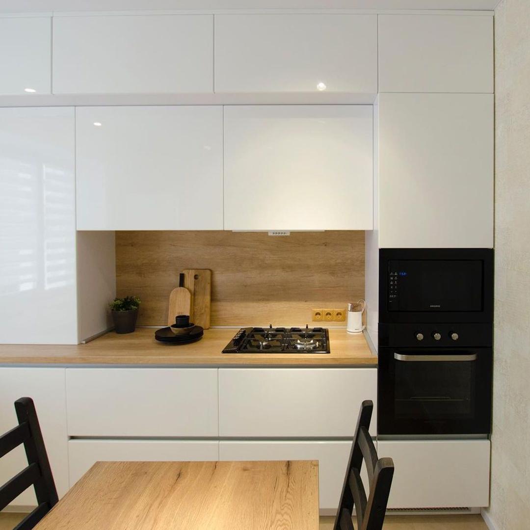 Фото Марсель 6-4