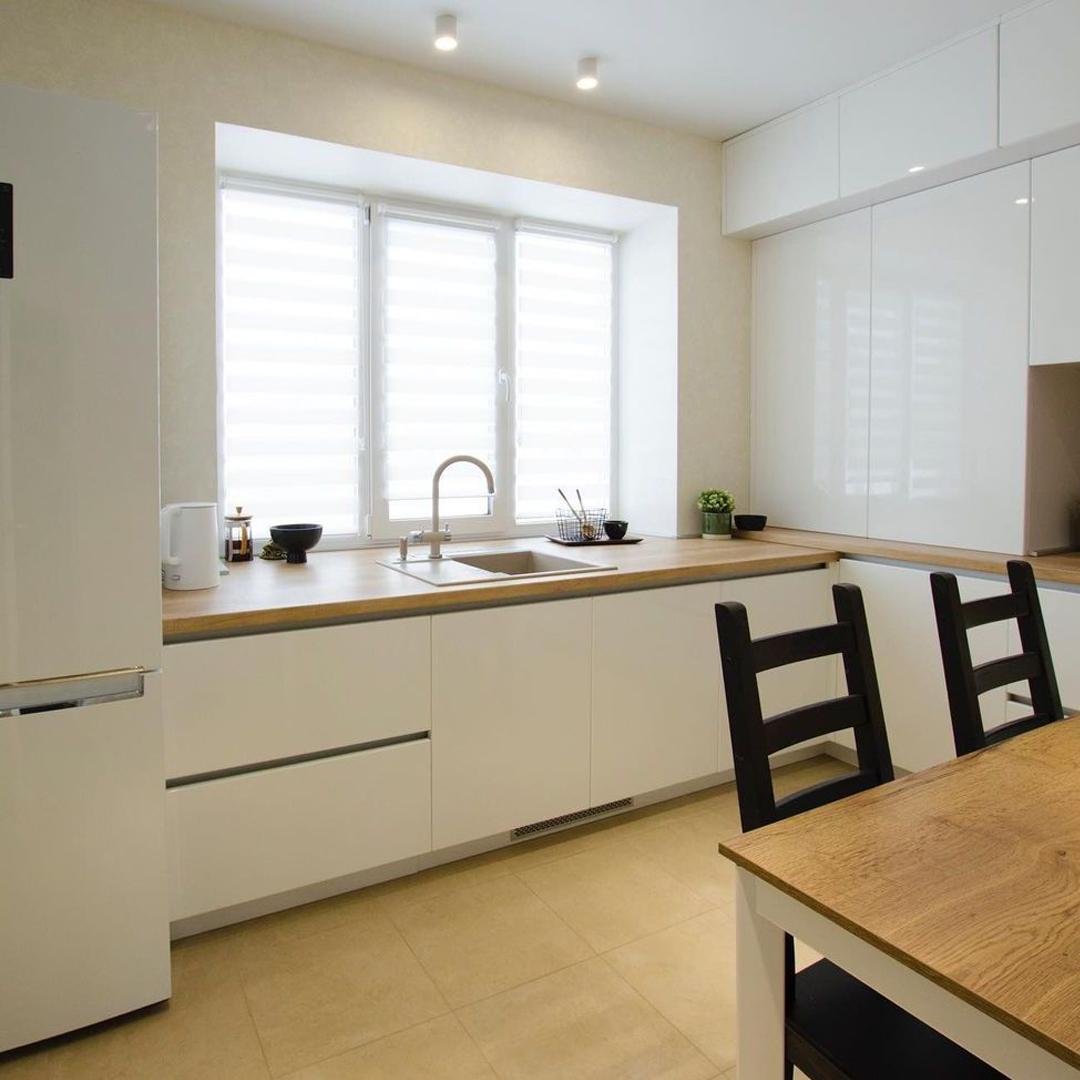 Фото Марсель 6-5