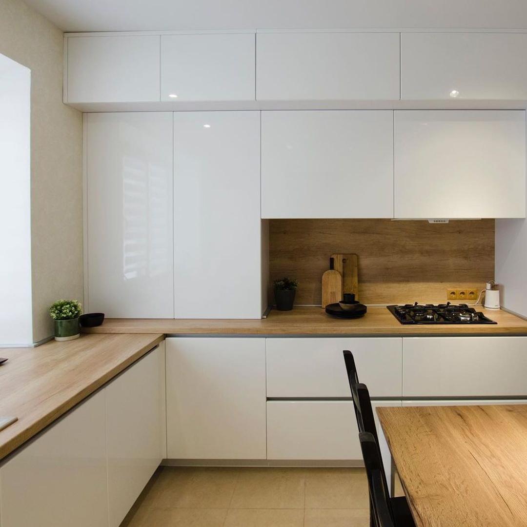 Фото Марсель 6-6