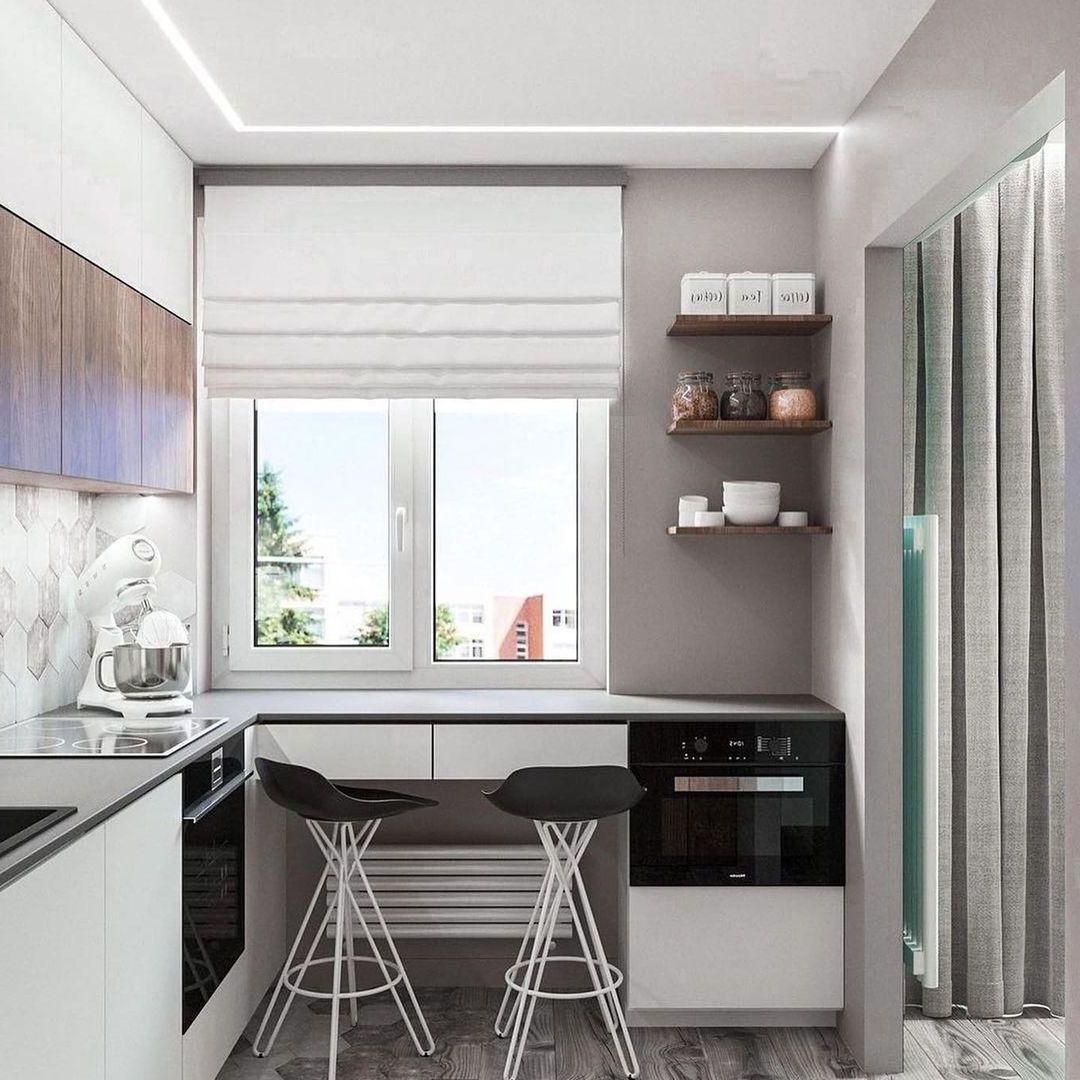 Фото Марсель 8-1