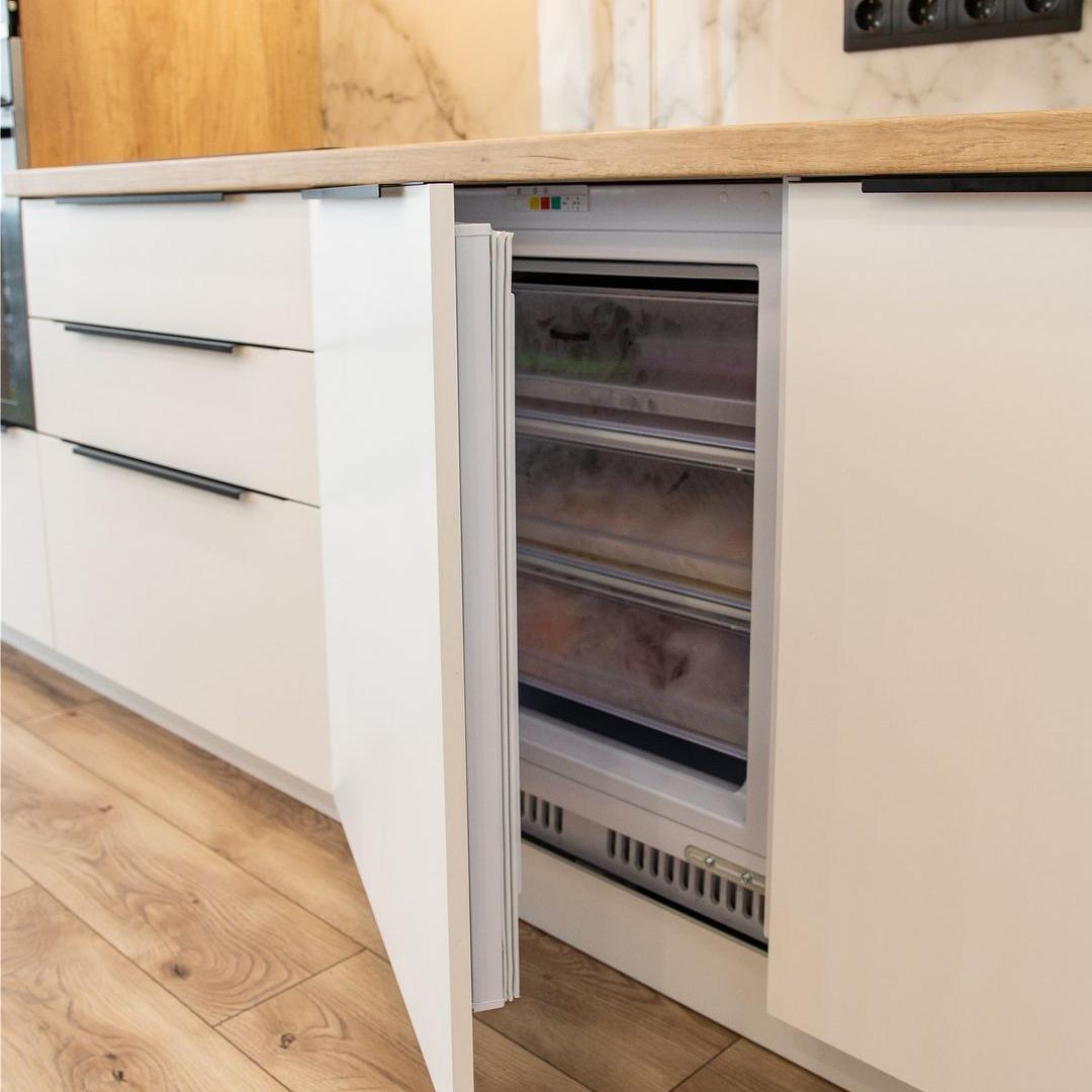 Фото Марсель 9-1