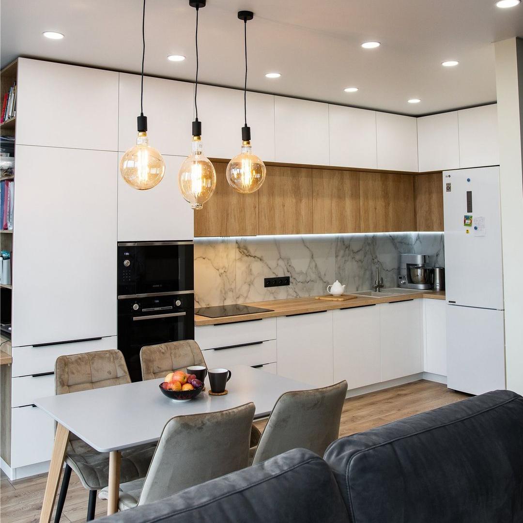 Фото Марсель 9-2