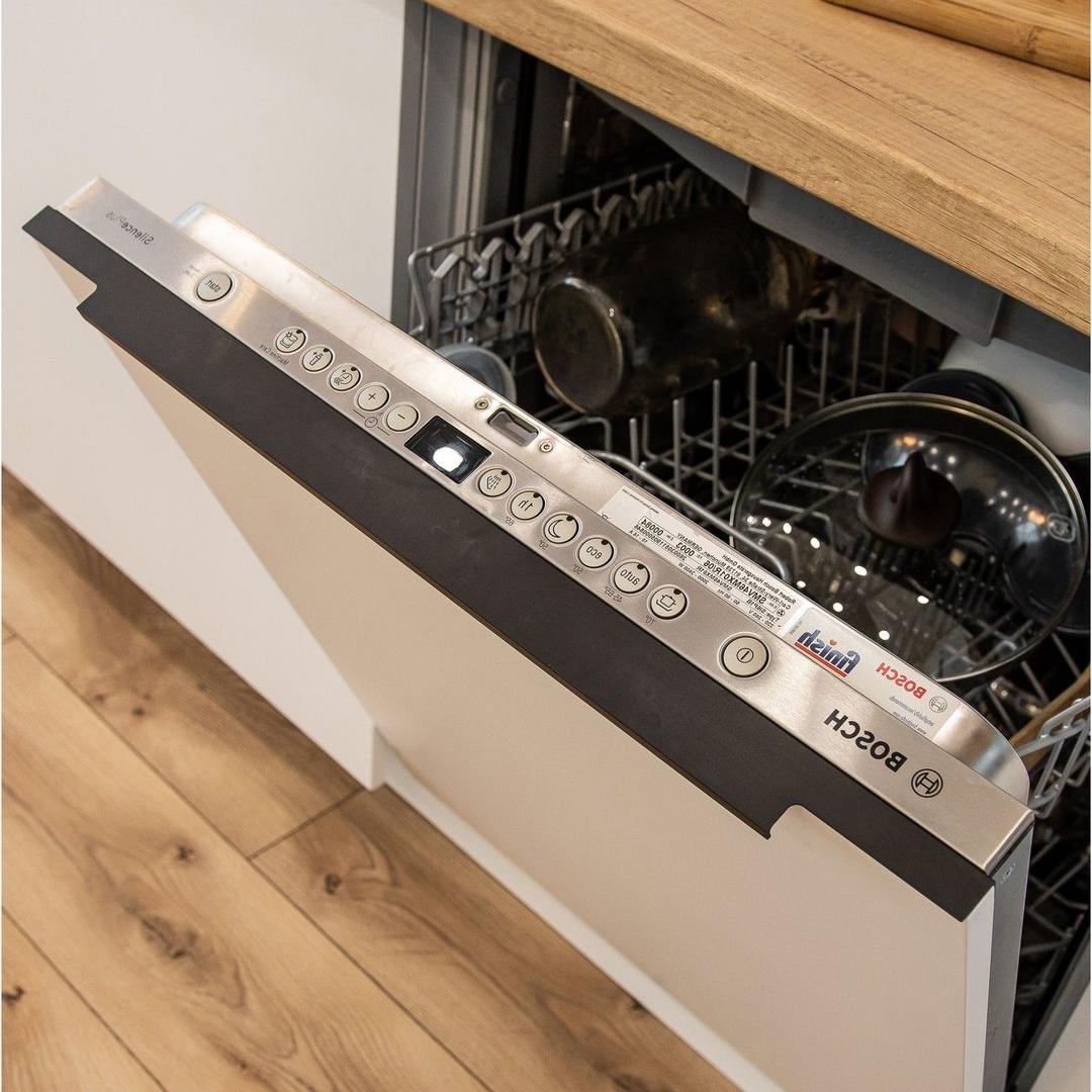 Фото Марсель 9-3