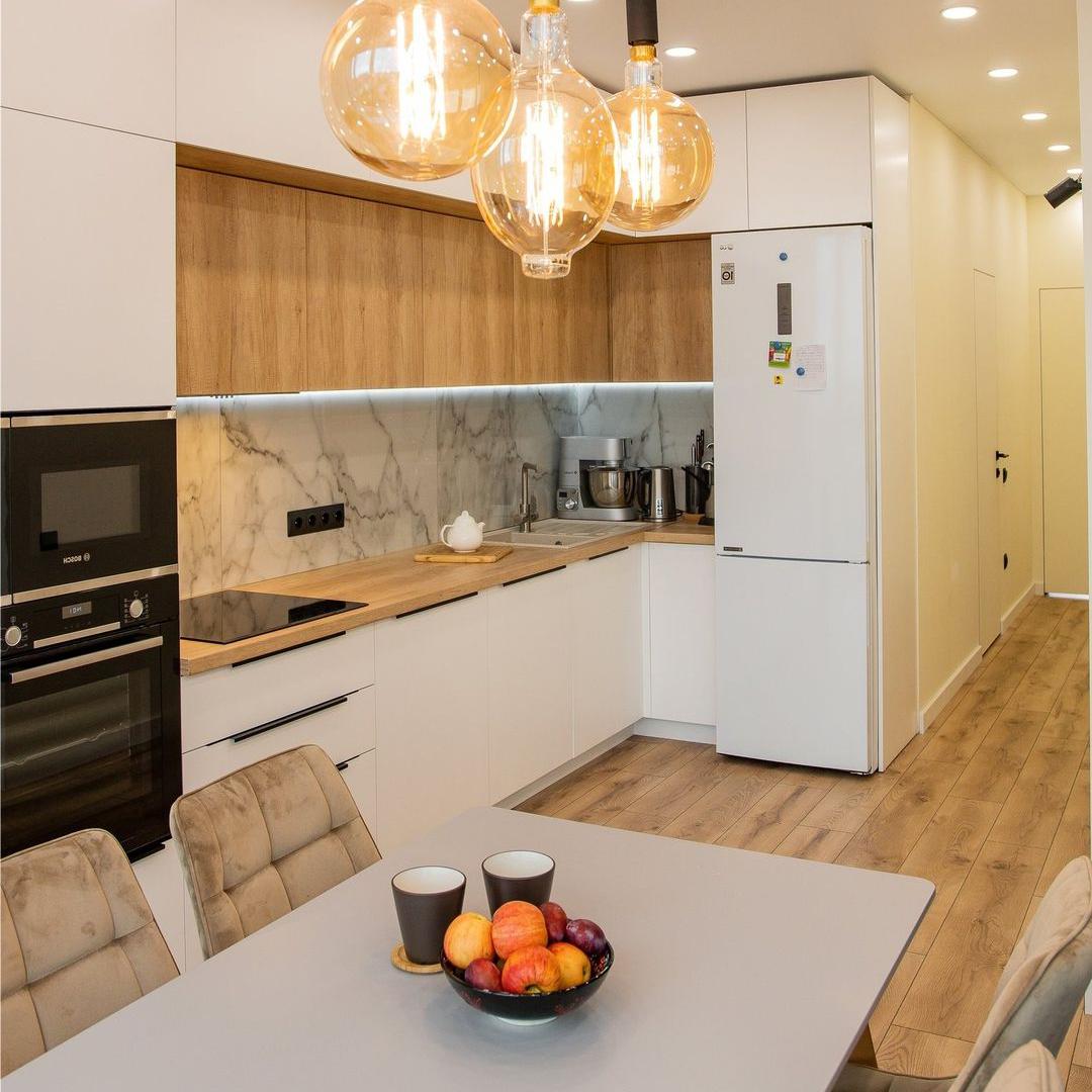 Фото Марсель 9-4