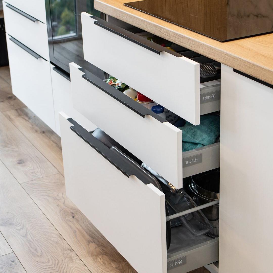 Фото Марсель 9-5