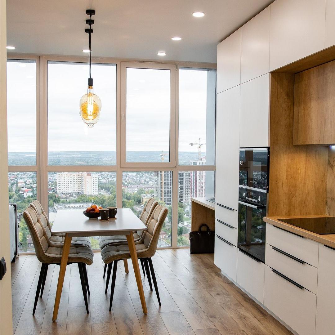 Фото Марсель 9-6