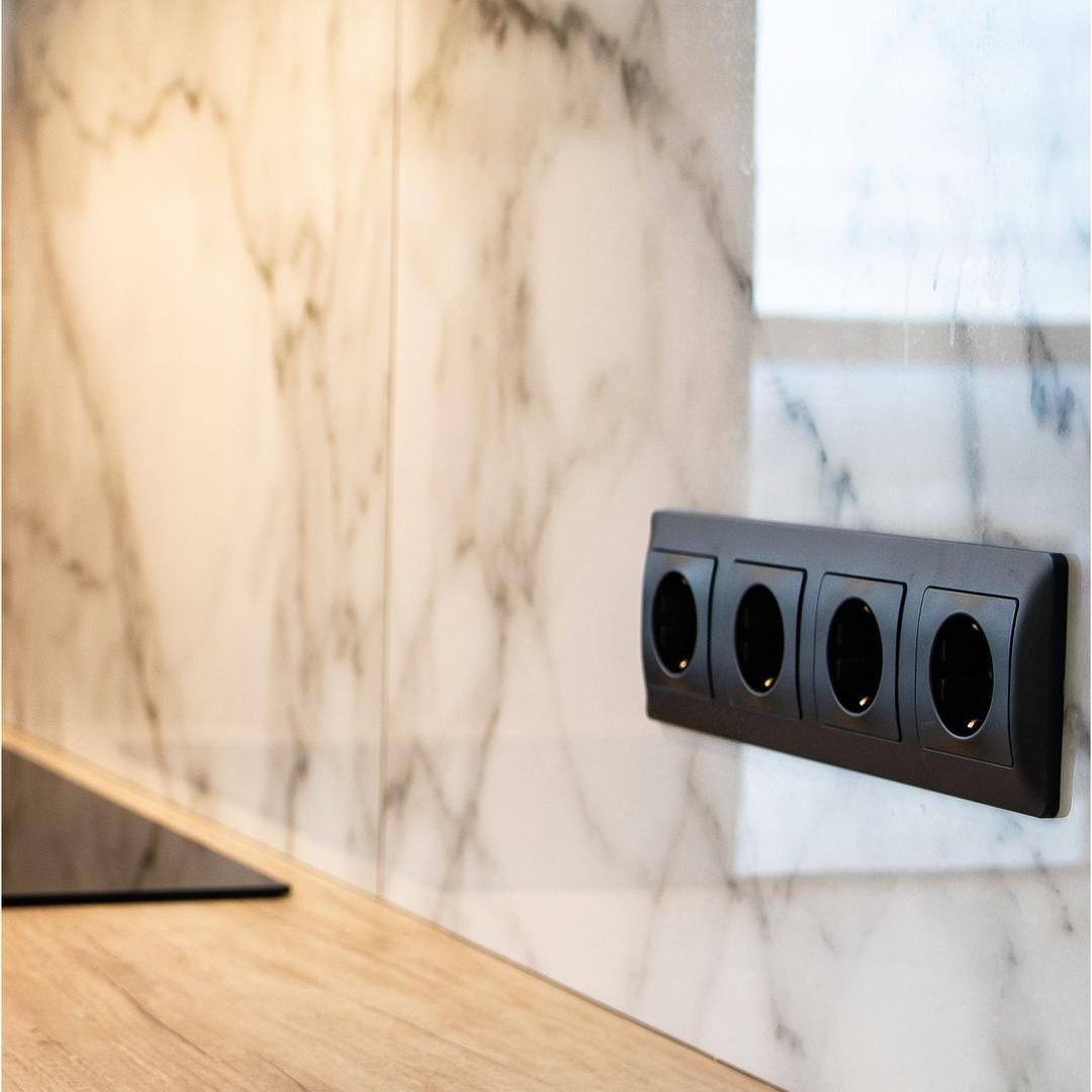 Фото Марсель 9-7