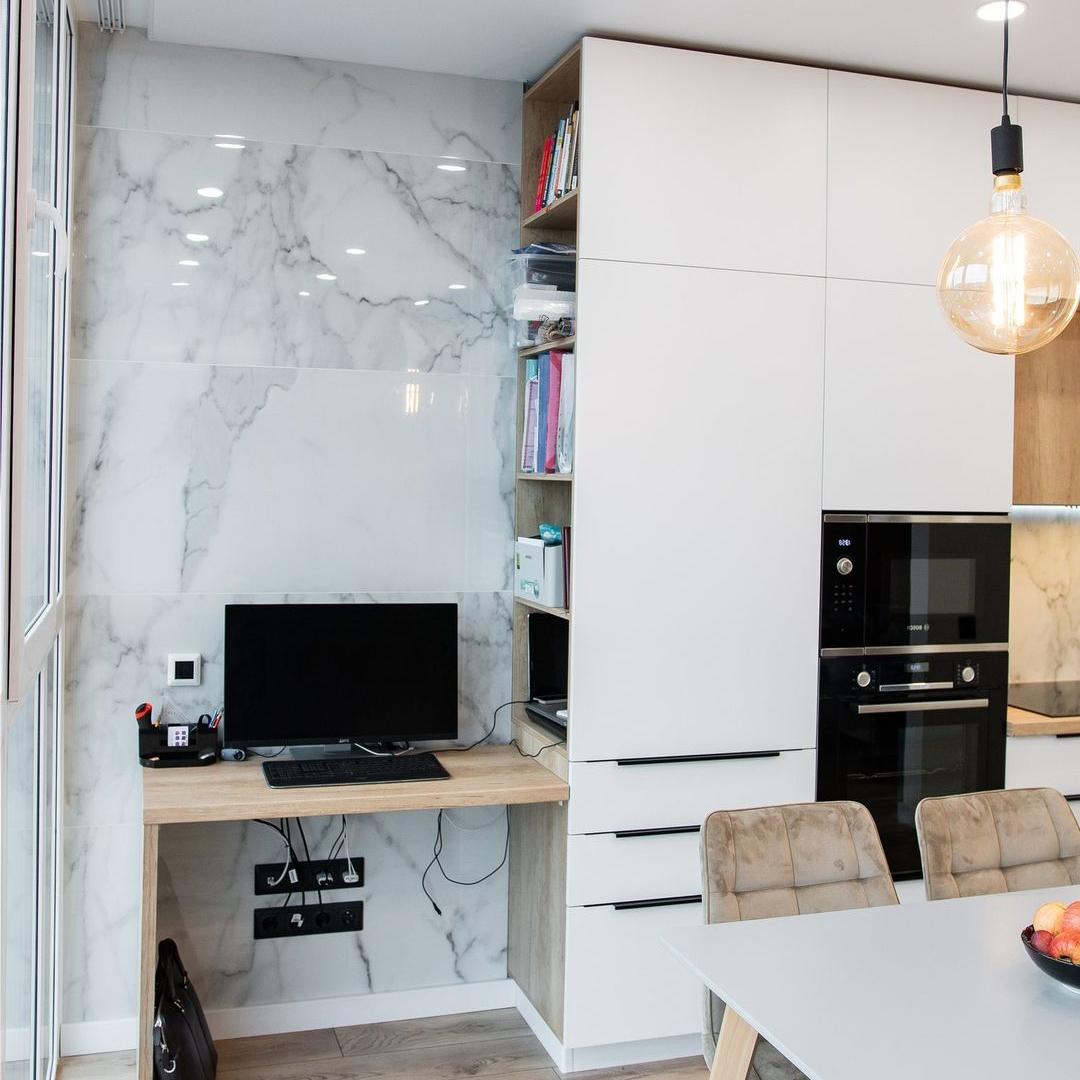 Фото Марсель 9-8