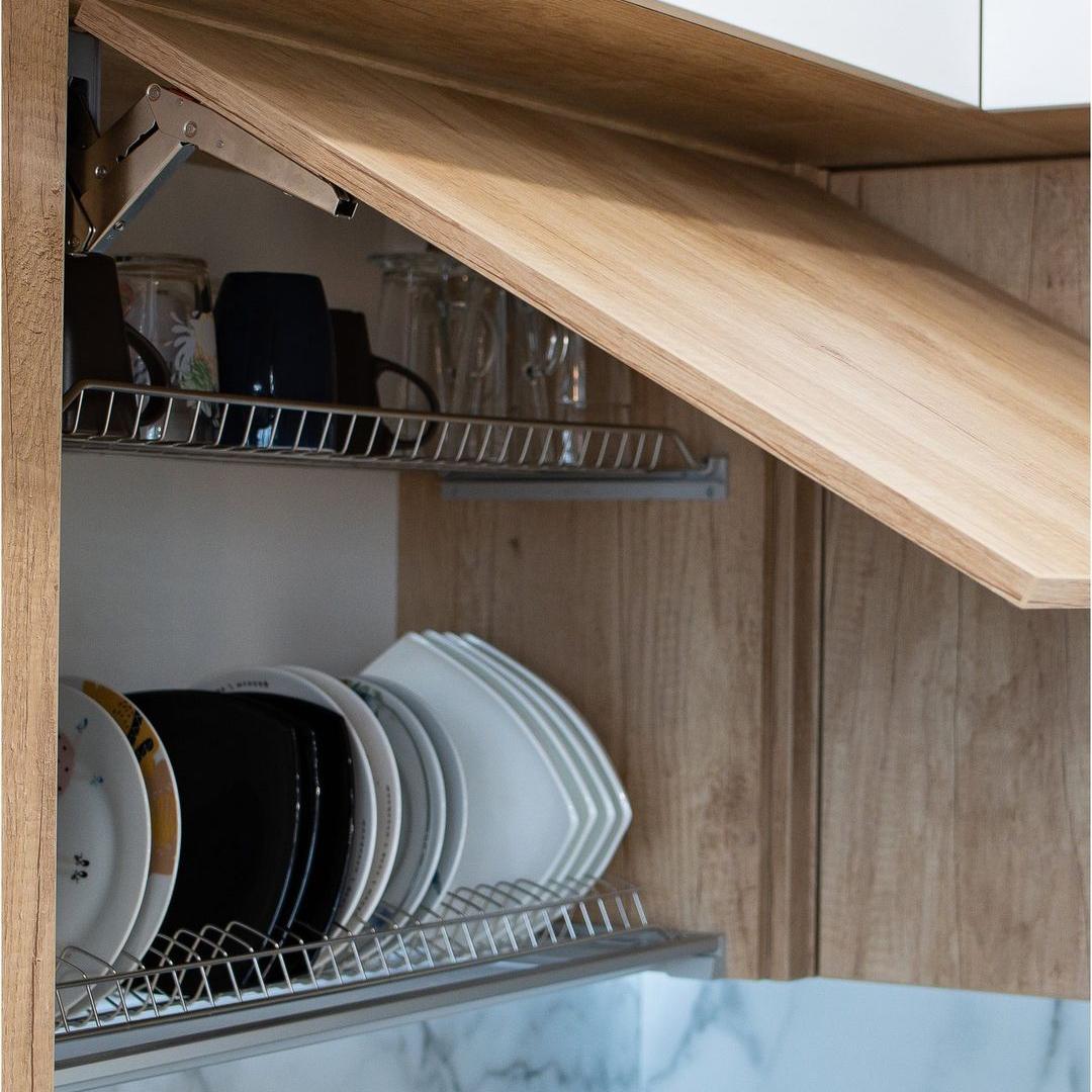 Фото Марсель 9-9