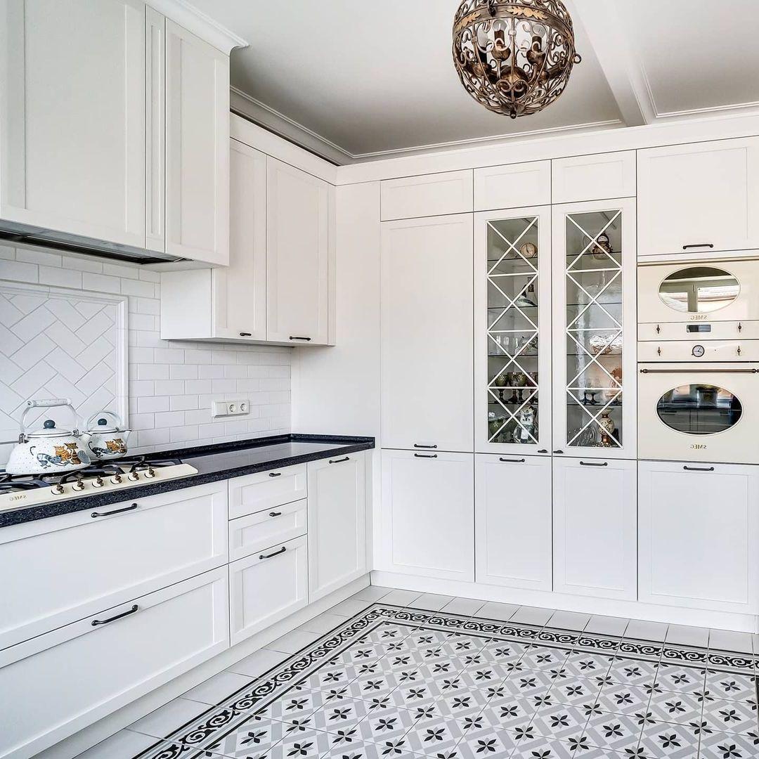 Фото Милания 11-7