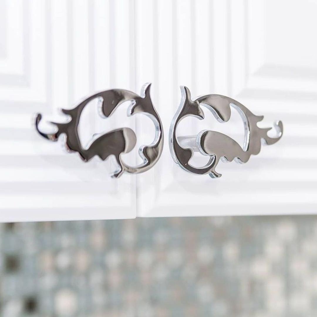 Фото Милания 12-1