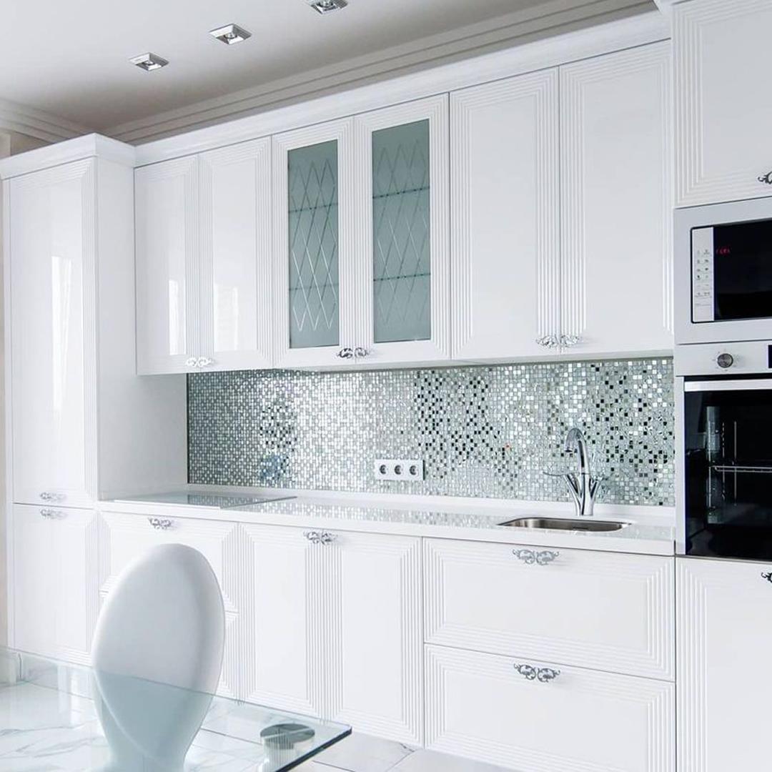 Фото Милания 12-10