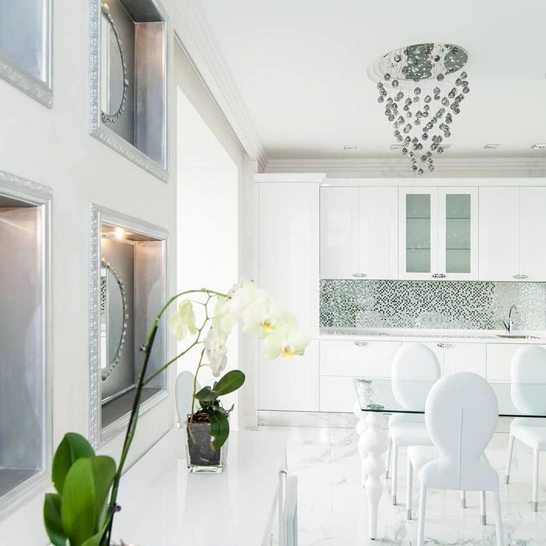 Фото Милания 12-2